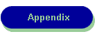 Appendix