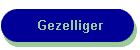 Gezelliger