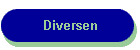 Diversen