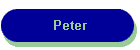 Peter