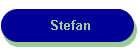 Stefan