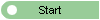 Start